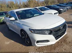 1HGCV1F37LA038427 2020 HONDA ACCORD