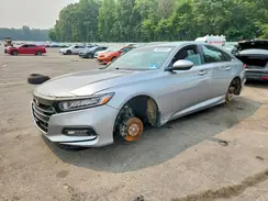 1HGCV1F37LA038878 2020 HONDA ACCORD