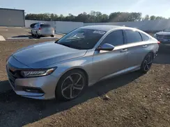 1HGCV1F37LA038945 2020 HONDA ACCORD