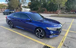 1HGCV1F37LA038993 2020 HONDA ACCORD
