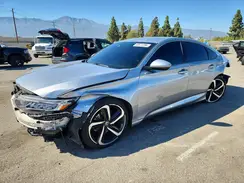 1HGCV1F37LA039190 2020 HONDA ACCORD