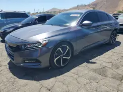 1HGCV1F37LA040971 2020 HONDA ACCORD