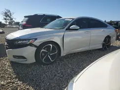 1HGCV1F37LA040999 2020 HONDA ACCORD