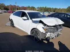 1HGCV1F37LA041179 2020 HONDA ACCORD
