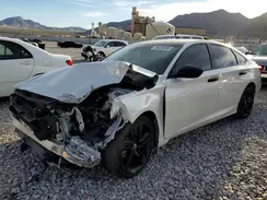 1HGCV1F37LA041201 2020 HONDA ACCORD