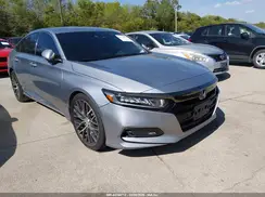 1HGCV1F37LA042638 2020 HONDA ACCORD