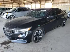 1HGCV1F37LA042753 2020 HONDA ACCORD