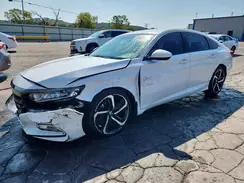 1HGCV1F37LA043062 2020 HONDA ACCORD