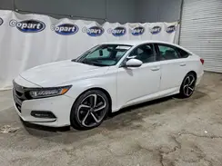 1HGCV1F37LA044261 2020 HONDA ACCORD