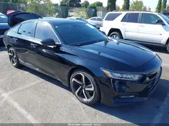 1HGCV1F37LA044714 2020 HONDA ACCORD