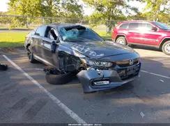 1HGCV1F37LA046429 2020 HONDA ACCORD