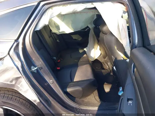 1HGCV1F37LA046429 2020 HONDA ACCORD - Image 8