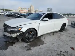 1HGCV1F37LA050657 2020 HONDA ACCORD