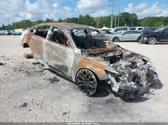 1HGCV1F37LA051050 2020 HONDA ACCORD