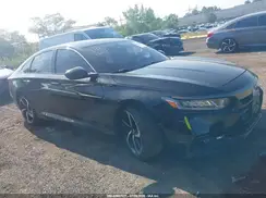 1HGCV1F37LA051436 2020 HONDA ACCORD
