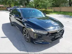 1HGCV1F37LA052862 2020 HONDA ACCORD