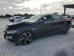 1HGCV1F37LA053977 2020 HONDA ACCORD
