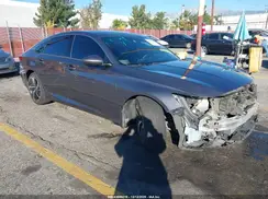1HGCV1F37LA055342 2020 HONDA ACCORD