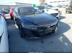 1HGCV1F37LA055910 2020 HONDA ACCORD