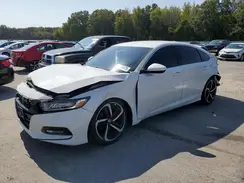 1HGCV1F37LA056717 2020 HONDA ACCORD