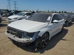 1HGCV1F37LA056779 2020 HONDA ACCORD