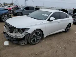 1HGCV1F37LA056863 2020 HONDA ACCORD