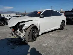 1HGCV1F37LA057043 2020 HONDA ACCORD