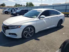 1HGCV1F37LA057057 2020 HONDA ACCORD