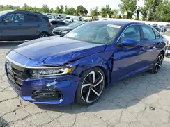 1HGCV1F37LA057429 2020 HONDA ACCORD