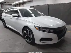 1HGCV1F37LA057589 2020 HONDA ACCORD