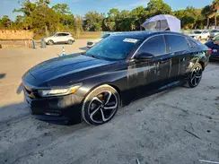 1HGCV1F37LA058659 2020 HONDA ACCORD