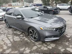 1HGCV1F37LA062095 2020 HONDA ACCORD
