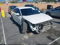 1HGCV1F37LA062632 2020 HONDA ACCORD