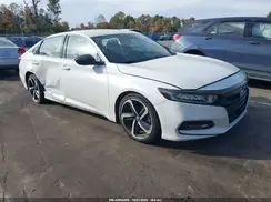 1HGCV1F37LA062937 2020 HONDA ACCORD