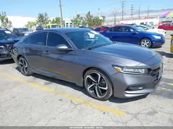 1HGCV1F37LA062999 2020 HONDA ACCORD