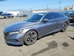 1HGCV1F37LA065482 2020 HONDA ACCORD