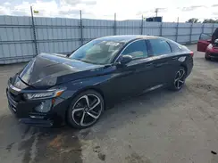 1HGCV1F37LA066342 2020 HONDA ACCORD