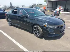 1HGCV1F37LA066566 2020 HONDA ACCORD