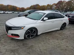 1HGCV1F37LA066860 2020 HONDA ACCORD