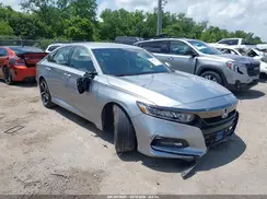 1HGCV1F37LA069046 2020 HONDA ACCORD
