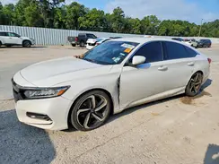1HGCV1F37LA069175 2020 HONDA ACCORD