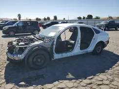 1HGCV1F37LA069855 2020 HONDA ACCORD