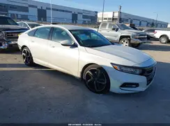 1HGCV1F37LA071296 2020 HONDA ACCORD