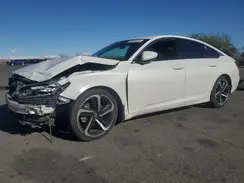 1HGCV1F37LA071413 2020 HONDA ACCORD