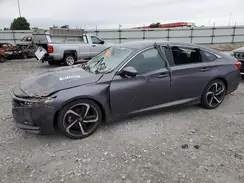 1HGCV1F37LA071900 2020 HONDA ACCORD