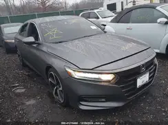 1HGCV1F37LA072027 2020 HONDA ACCORD