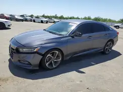 1HGCV1F37LA072495 2020 HONDA ACCORD