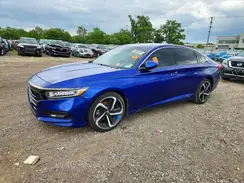 1HGCV1F37LA072626 2020 HONDA ACCORD