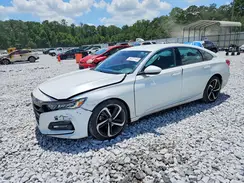 1HGCV1F37LA073128 2020 HONDA ACCORD