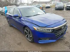 1HGCV1F37LA073405 2020 HONDA ACCORD